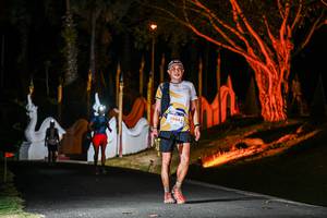 BIB: 5944
                            <button type="button" onclick="openModal(22512519)" class="btn btn-primary btn-sm float-right btn-popup" data-toggle="modal" data-target=".modal-high-quality">
                        <i class="fas fa-shopping-cart"></i> Add to Cart
                    </button>
                                            <button type="button" onclick="isThisMe(22512519, true)" class="btn btn-success btn-sm float-right btn-popup btn-isme hidden" data-toggle="tooltip" data-placement="bottom" title="นี่คือรูปของคุณใช่ไหม คลิกที่นี่เพื่อเอาเข้าอัลบั้ม">
                        <i class="fas fa-plus"></i> Add to album
                    </button>
                    <button type="button" onclick="isThisMe(22512519, false)" class="btn btn-warning btn-sm float-right btn-popup btn-isnotme hidden">
                        <i class="fas fa-ban"></i> Remove from album
                    </button>